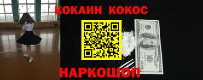 МДПВ Пугачёв