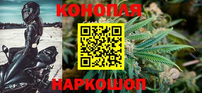 МДПВ Пугачёв