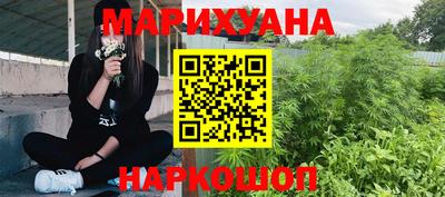 МДПВ Пугачёв