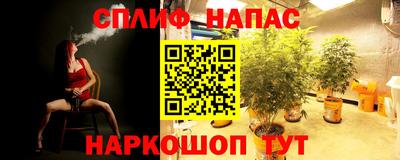 герыч Пушкино