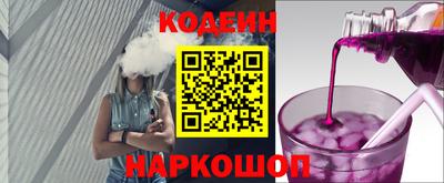 МДПВ Пугачёв