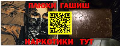 МДПВ Пугачёв
